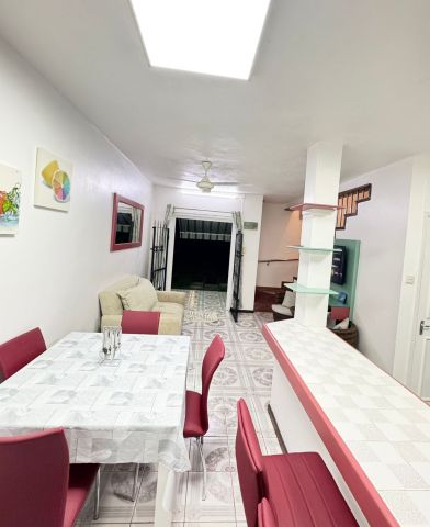 Maison � Grand Baie - Location vacances, location saisonni�re n�76523 Photo n�11