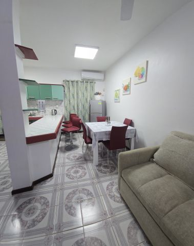 Maison � Grand Baie - Location vacances, location saisonni�re n�76523 Photo n�2