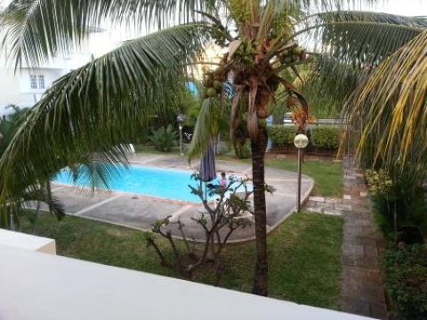 Maison � Grand Baie - Location vacances, location saisonni�re n�76523 Photo n�5