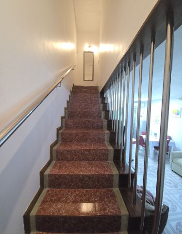 Maison � Grand Baie - Location vacances, location saisonni�re n�76523 Photo n�6