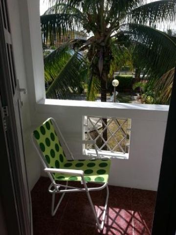 Maison � Grand Baie - Location vacances, location saisonni�re n�76523 Photo n�7