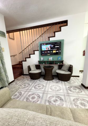 Maison � Grand Baie - Location vacances, location saisonni�re n�76523 Photo n�8