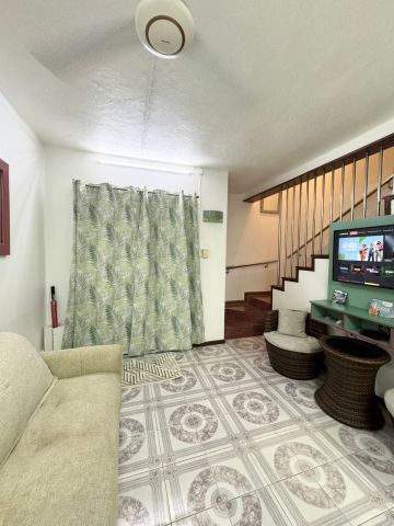 Maison � Grand Baie - Location vacances, location saisonni�re n�76523 Photo n�9