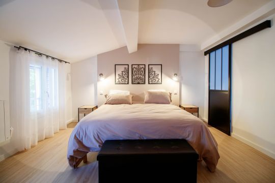 Gite in Castelnaudary - Vakantie verhuur advertentie no 76527 Foto no 1