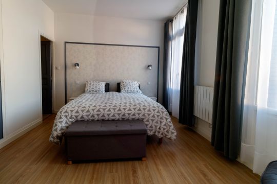 Gite in Castelnaudary - Vakantie verhuur advertentie no 76527 Foto no 3
