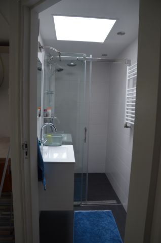 Maison � Uitgeest - Location vacances, location saisonni�re n�76532 Photo n�2