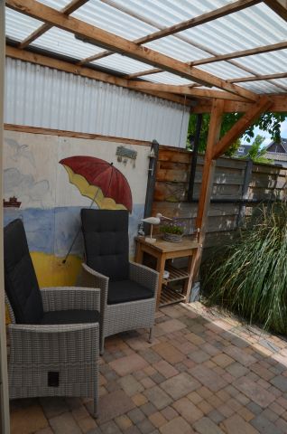 Maison � Uitgeest - Location vacances, location saisonni�re n�76532 Photo n�6