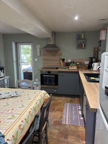 Gite � Montans - Location vacances, location saisonni�re n�76534 Photo n�1