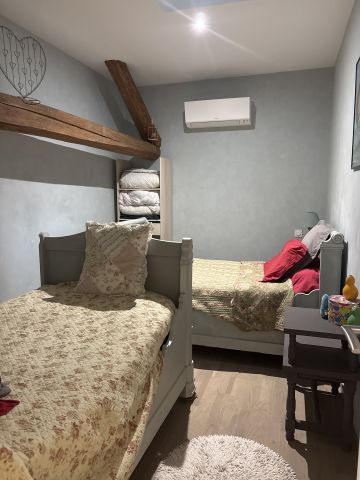 Gite � Montans - Location vacances, location saisonni�re n�76534 Photo n�10