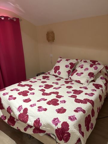 Gite � Montans - Location vacances, location saisonni�re n�76534 Photo n�11