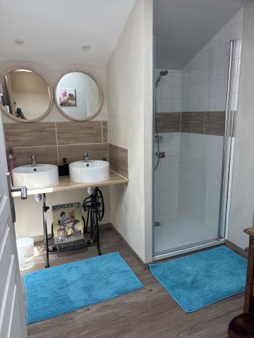 Gite � Montans - Location vacances, location saisonni�re n�76534 Photo n�12