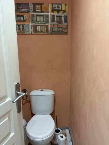 Gite � Montans - Location vacances, location saisonni�re n�76534 Photo n�13