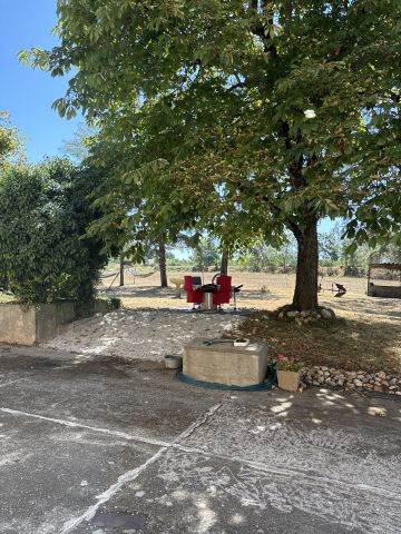 Gite � Montans - Location vacances, location saisonni�re n�76534 Photo n�14