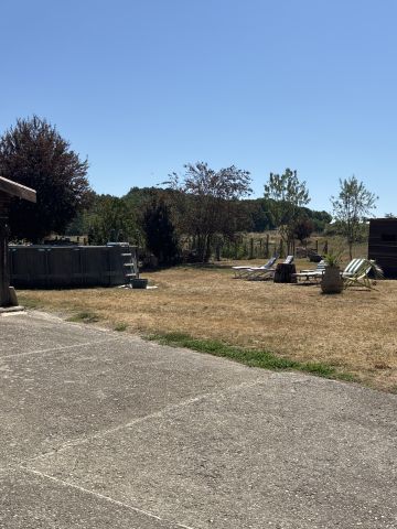 Gite � Montans - Location vacances, location saisonni�re n�76534 Photo n�15