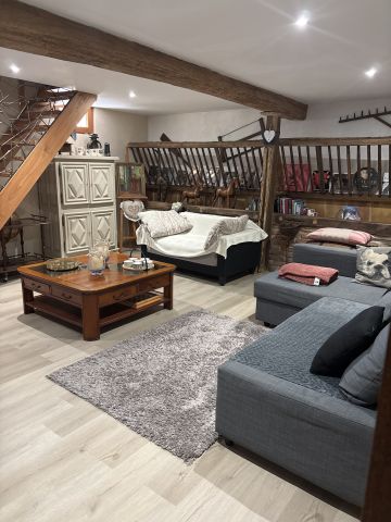 Gite � Montans - Location vacances, location saisonni�re n�76534 Photo n�7