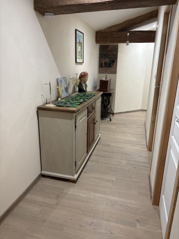 Gite � Montans - Location vacances, location saisonni�re n�76534 Photo n�8