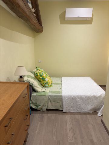 Gite � Montans - Location vacances, location saisonni�re n�76534 Photo n�9