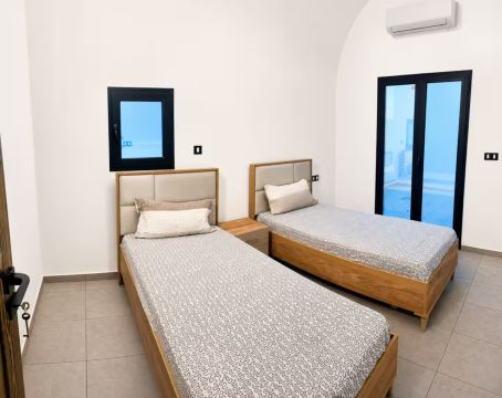 Maison � Djerba - Location vacances, location saisonni�re n�76536 Photo n�12