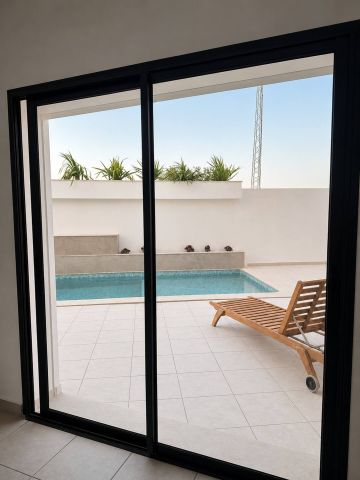 Maison � Djerba - Location vacances, location saisonni�re n�76536 Photo n�13