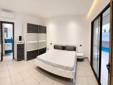 Maison � Djerba - Location vacances, location saisonni�re n�76536 Photo n�15