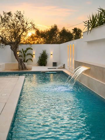 Maison � Djerba - Location vacances, location saisonni�re n�76536 Photo n�18