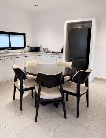 Maison � Djerba - Location vacances, location saisonni�re n�76536 Photo n�2