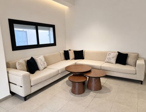 Maison � Djerba - Location vacances, location saisonni�re n�76536 Photo n�4