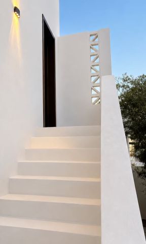 Maison � Djerba - Location vacances, location saisonni�re n�76536 Photo n�5