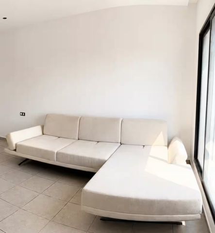 Maison � Djerba - Location vacances, location saisonni�re n�76536 Photo n�8