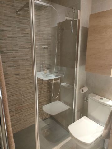 Appartement � Cambrils - Location vacances, location saisonni�re n�76537 Photo n�1