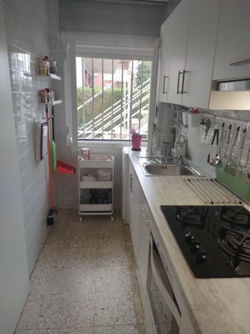Appartement � Cambrils - Location vacances, location saisonni�re n�76537 Photo n�10