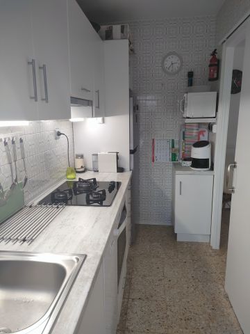 Appartement � Cambrils - Location vacances, location saisonni�re n�76537 Photo n�11