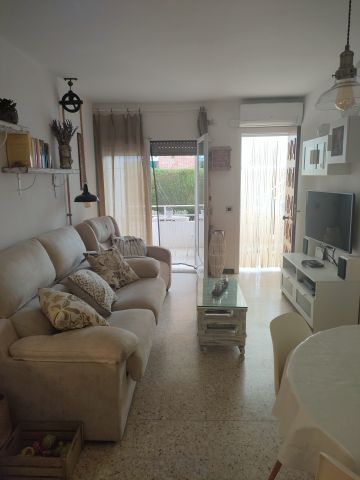 Appartement � Cambrils - Location vacances, location saisonni�re n�76537 Photo n�12