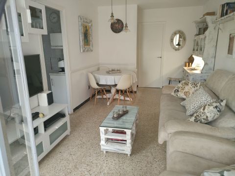 Appartement � Cambrils - Location vacances, location saisonni�re n�76537 Photo n�15
