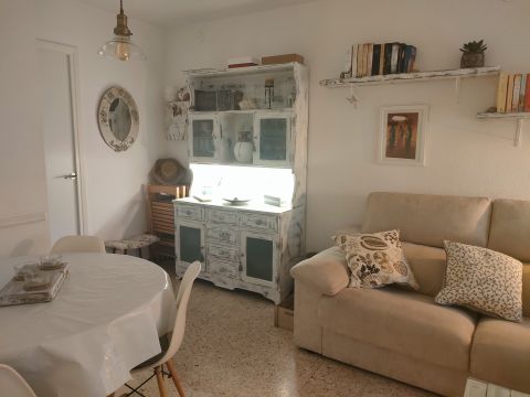 Appartement � Cambrils - Location vacances, location saisonni�re n�76537 Photo n�17