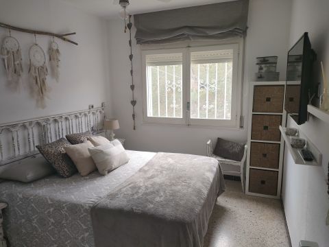 Appartement � Cambrils - Location vacances, location saisonni�re n�76537 Photo n�2