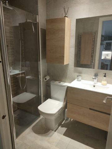 Appartement � Cambrils - Location vacances, location saisonni�re n�76537 Photo n�3