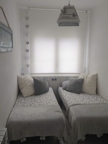 Appartement � Cambrils - Location vacances, location saisonni�re n�76537 Photo n�4