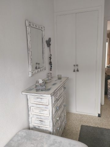 Appartement � Cambrils - Location vacances, location saisonni�re n�76537 Photo n�5