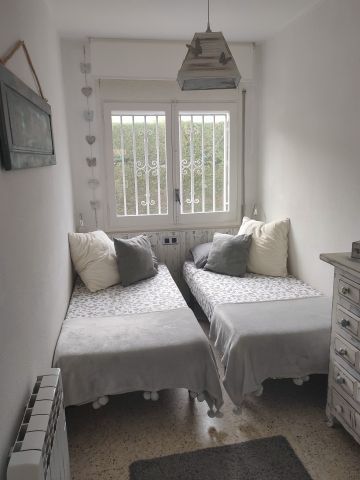 Appartement � Cambrils - Location vacances, location saisonni�re n�76537 Photo n�6