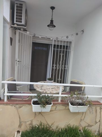 Appartement � Cambrils - Location vacances, location saisonni�re n�76537 Photo n�7