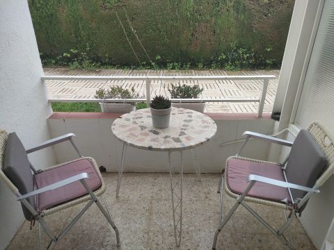 Appartement � Cambrils - Location vacances, location saisonni�re n�76537 Photo n�8