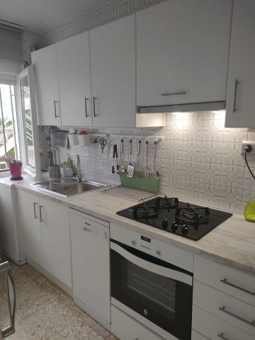 Appartement � Cambrils - Location vacances, location saisonni�re n�76537 Photo n�9