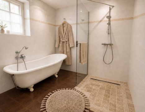 Gite � Sarzeau - Location vacances, location saisonni�re n�76542 Photo n�2