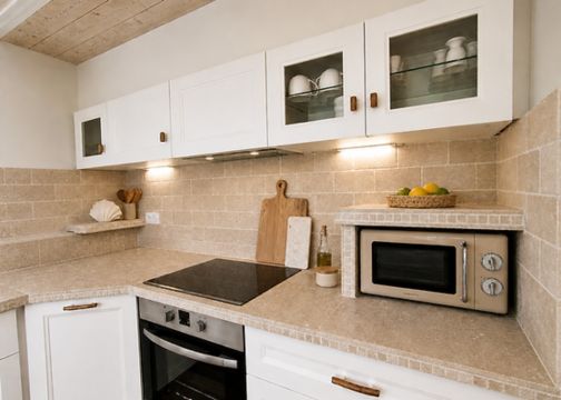 Gite � Sarzeau - Location vacances, location saisonni�re n�76542 Photo n�4