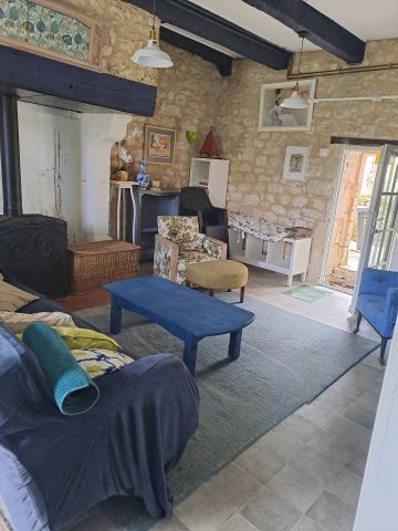  � Beaumont du p�rigord - Location vacances, location saisonni�re n�76543 Photo n�1