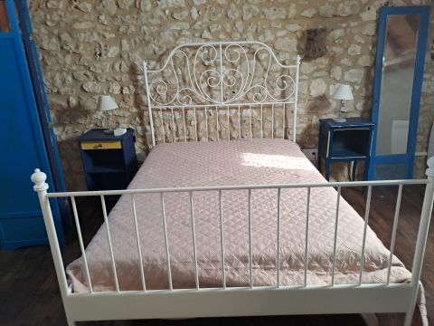  � Beaumont du p�rigord - Location vacances, location saisonni�re n�76543 Photo n�10