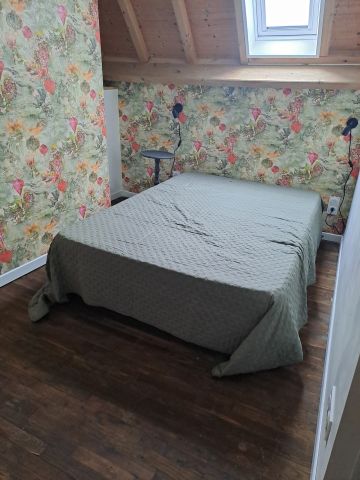  � Beaumont du p�rigord - Location vacances, location saisonni�re n�76543 Photo n�12