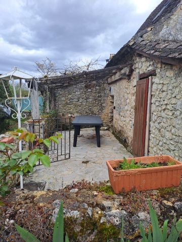  � Beaumont du p�rigord - Location vacances, location saisonni�re n�76543 Photo n�2