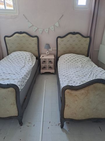  � Beaumont du p�rigord - Location vacances, location saisonni�re n�76543 Photo n�3